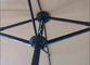 Doppio parasole capo 200x400M all'aperto Customized del patio del giardino